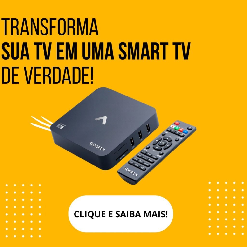 IPTV 10 REAIS